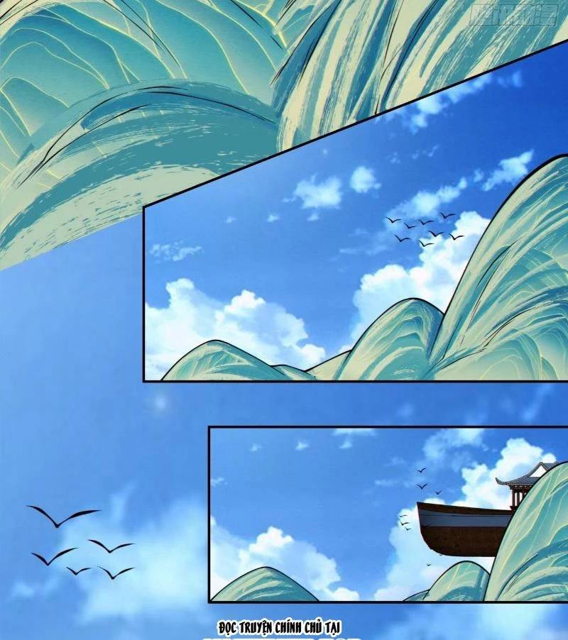 Đồ Đệ Của Ta Đều Là Đại Phản Phái Chapter 318 - Trang 20