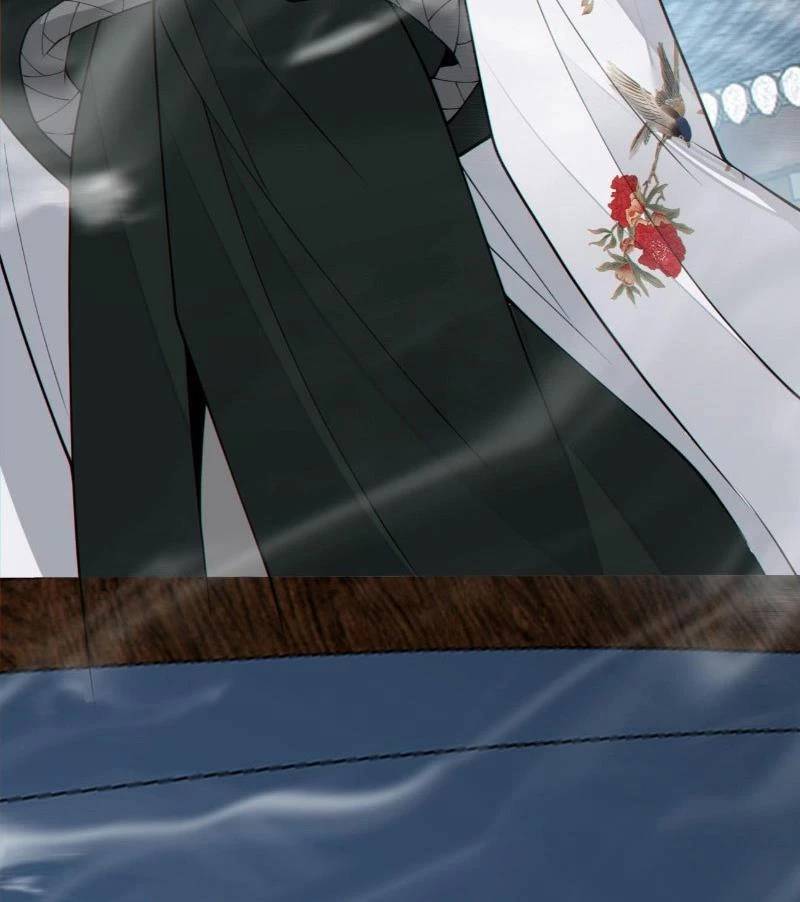 Đồ Đệ Của Ta Đều Là Đại Phản Phái Chapter 318 - Trang 22