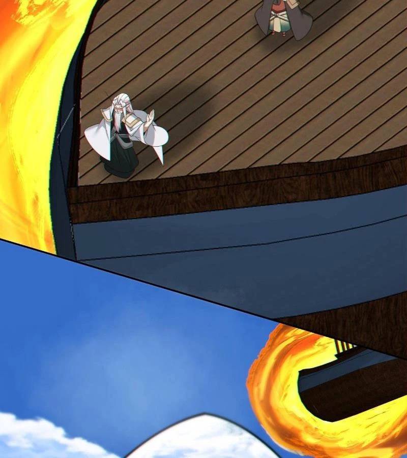 Đồ Đệ Của Ta Đều Là Đại Phản Phái Chapter 318 - Trang 26