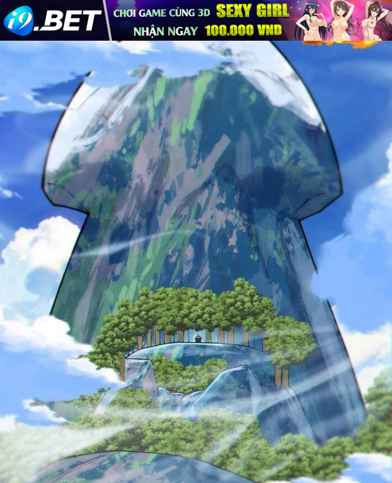 Đồ Đệ Của Ta Đều Là Đại Phản Phái Chapter 318 - Trang 27