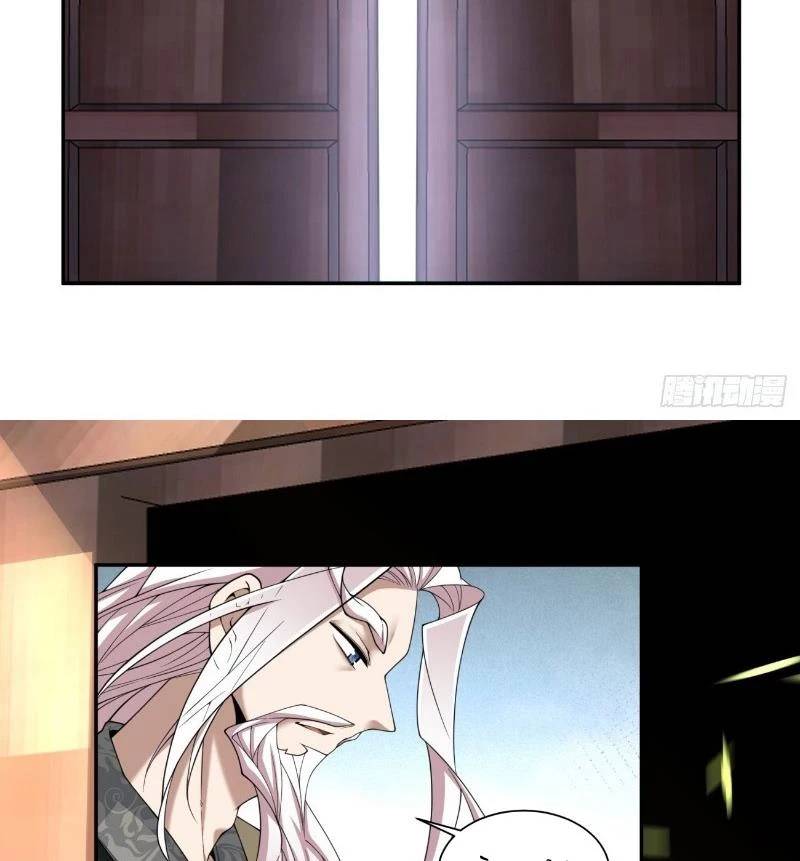 Đồ Đệ Của Ta Đều Là Đại Phản Phái Chapter 318 - Trang 38