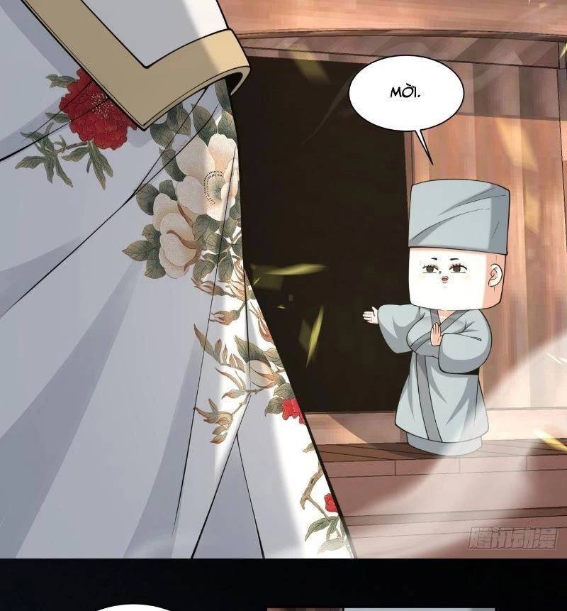 Đồ Đệ Của Ta Đều Là Đại Phản Phái Chapter 318 - Trang 45