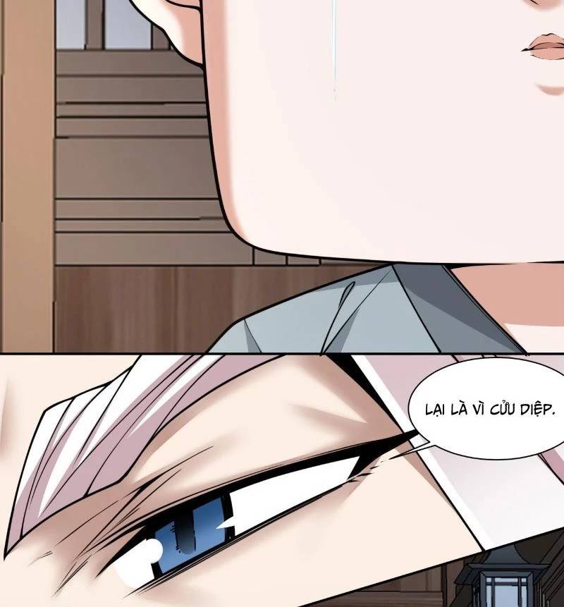 Đồ Đệ Của Ta Đều Là Đại Phản Phái Chapter 318 - Trang 51