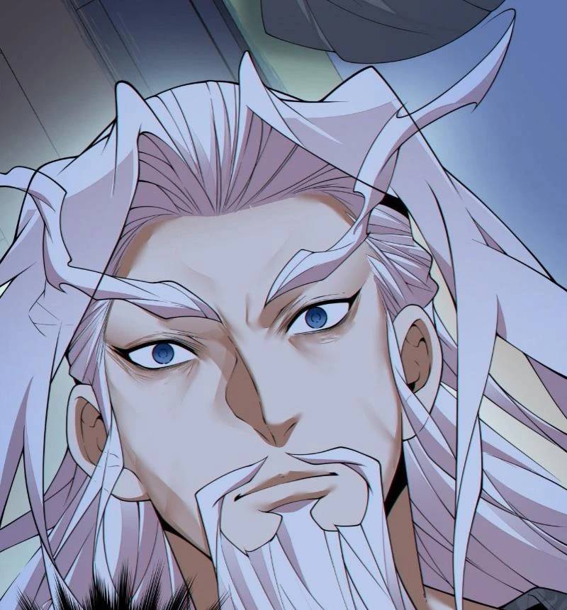 Đồ Đệ Của Ta Đều Là Đại Phản Phái Chapter 318 - Trang 59