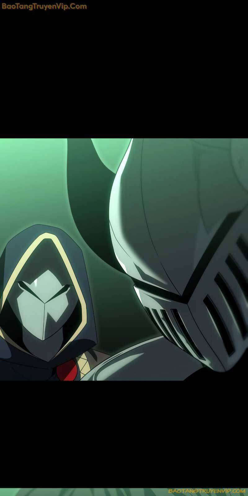 Ta Từng Là Tháp Vương - Chapter 100 - Page 10