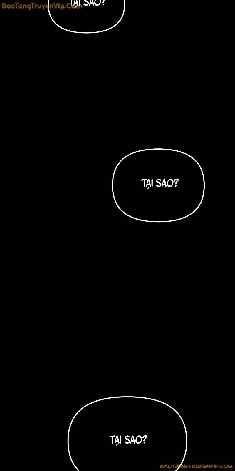 Ta Từng Là Tháp Vương - Chapter 100 - Page 100