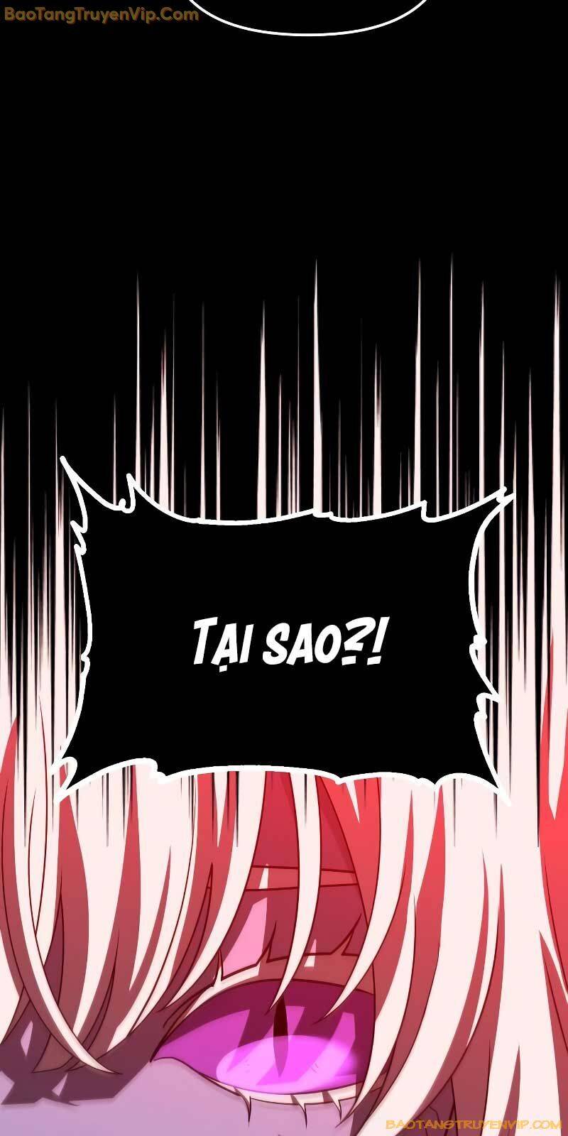Ta Từng Là Tháp Vương - Chapter 100 - Page 101
