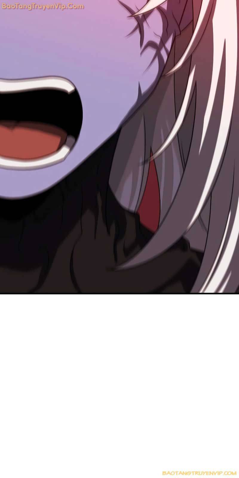 Ta Từng Là Tháp Vương - Chapter 100 - Page 102