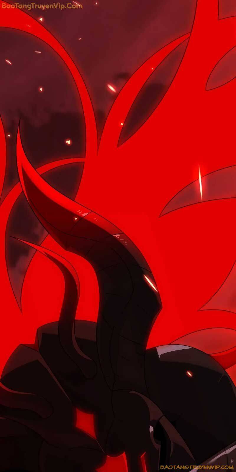 Ta Từng Là Tháp Vương - Chapter 100 - Page 104