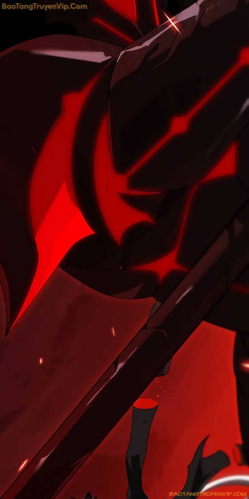 Ta Từng Là Tháp Vương - Chapter 100 - Page 105