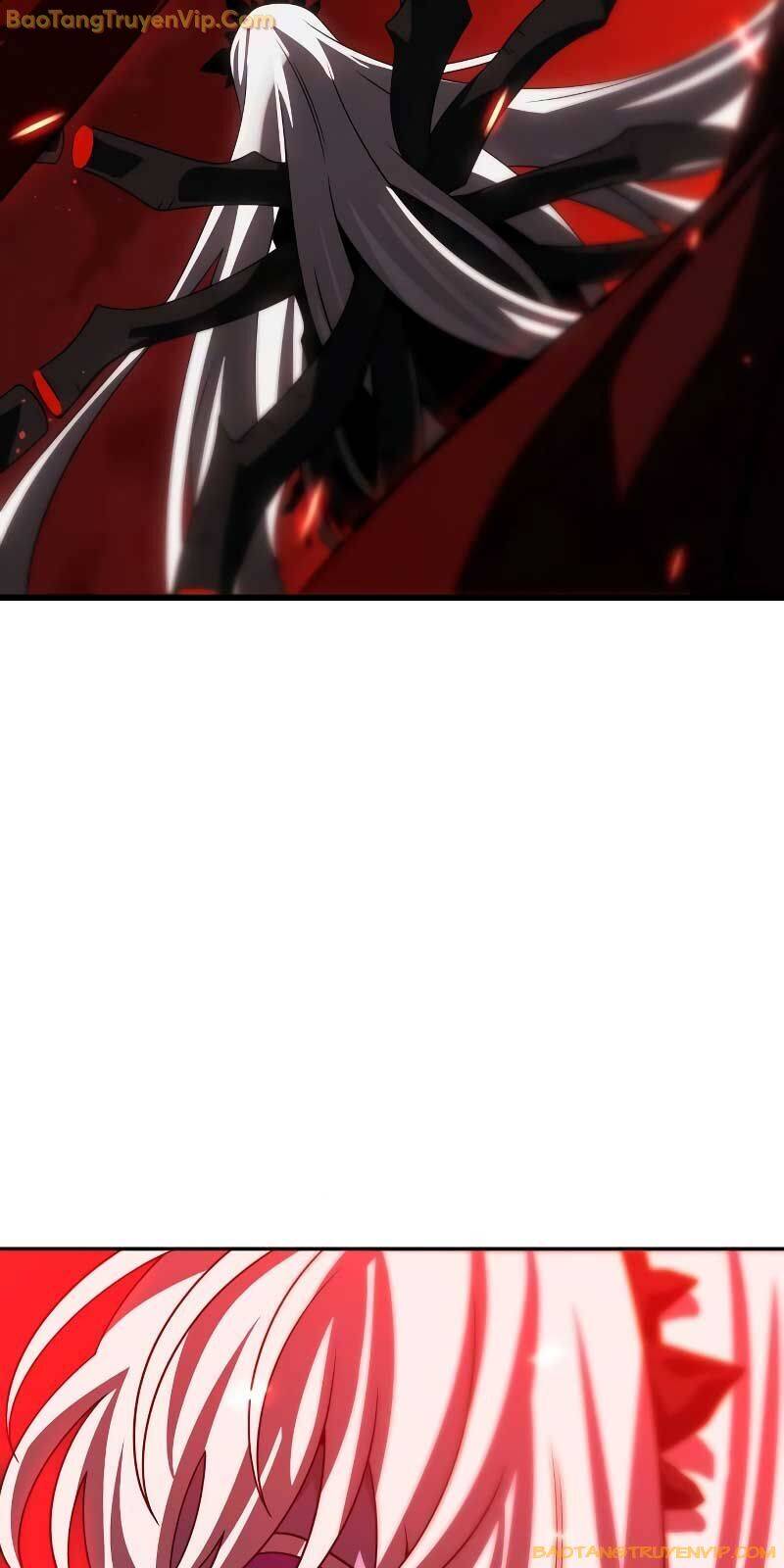 Ta Từng Là Tháp Vương - Chapter 100 - Page 106