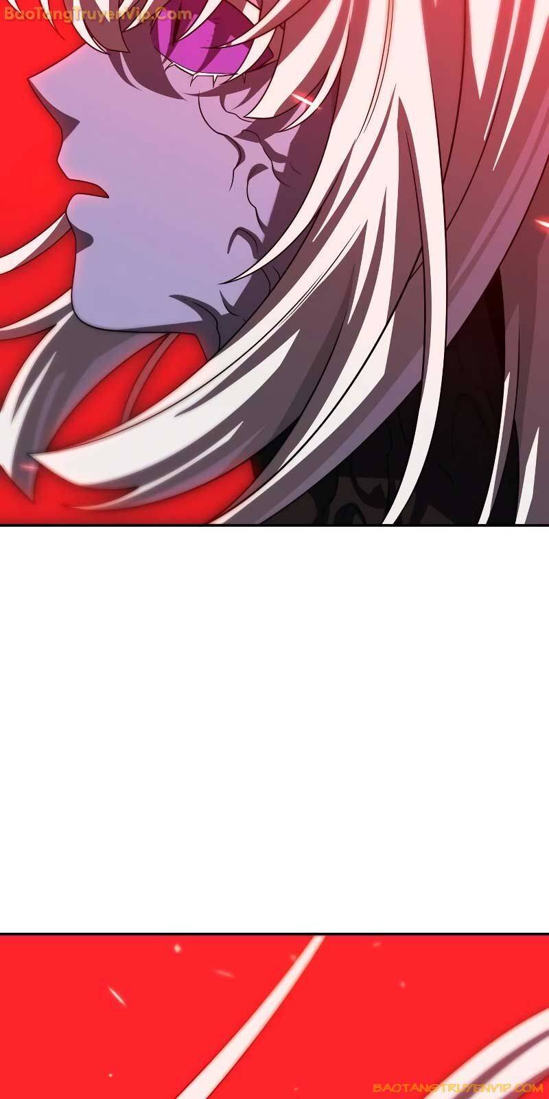 Ta Từng Là Tháp Vương - Chapter 100 - Page 107