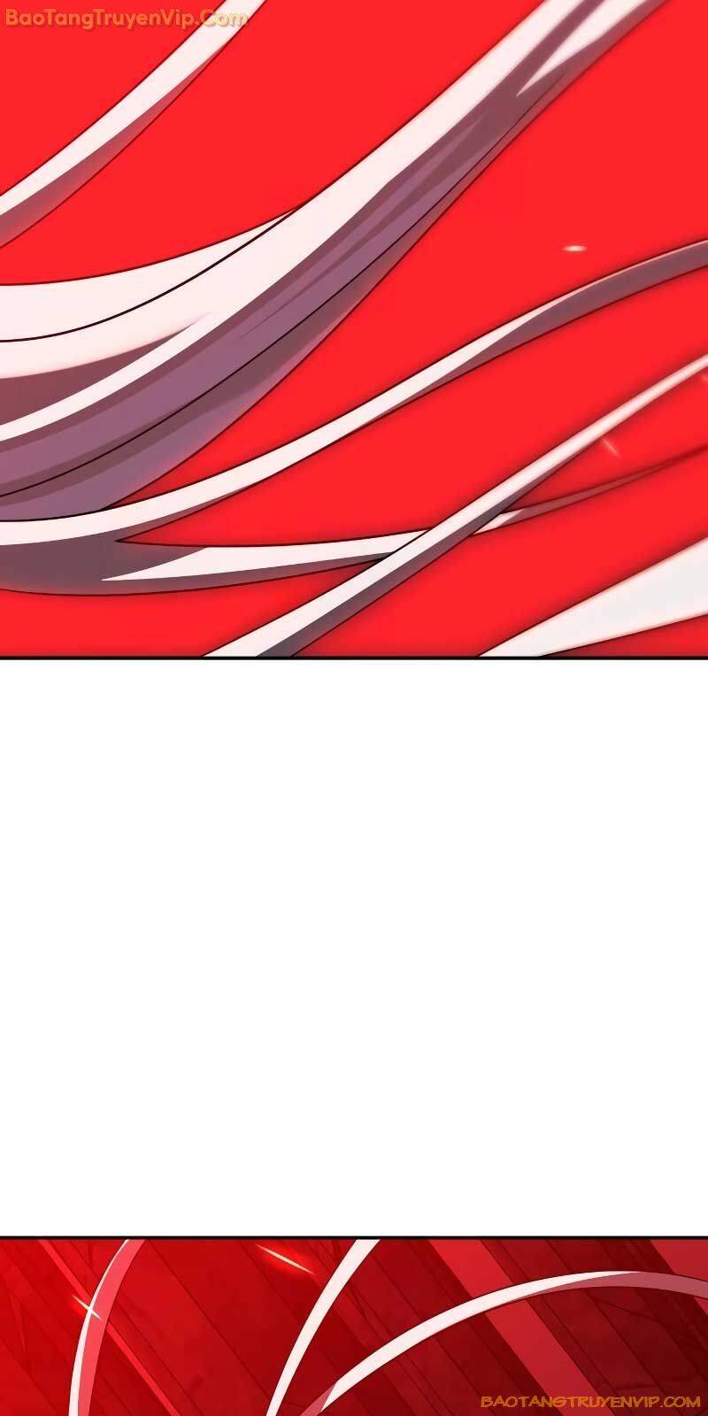 Ta Từng Là Tháp Vương - Chapter 100 - Page 108