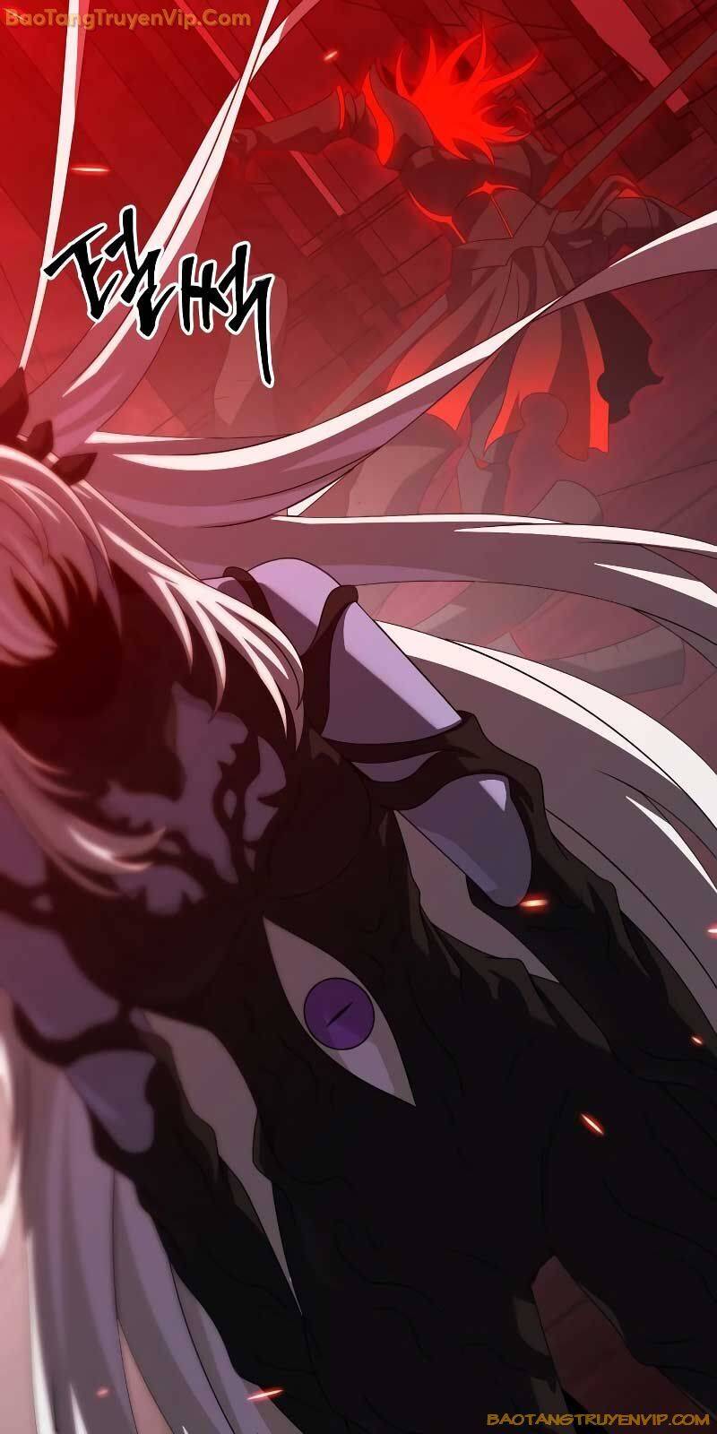 Ta Từng Là Tháp Vương - Chapter 100 - Page 109