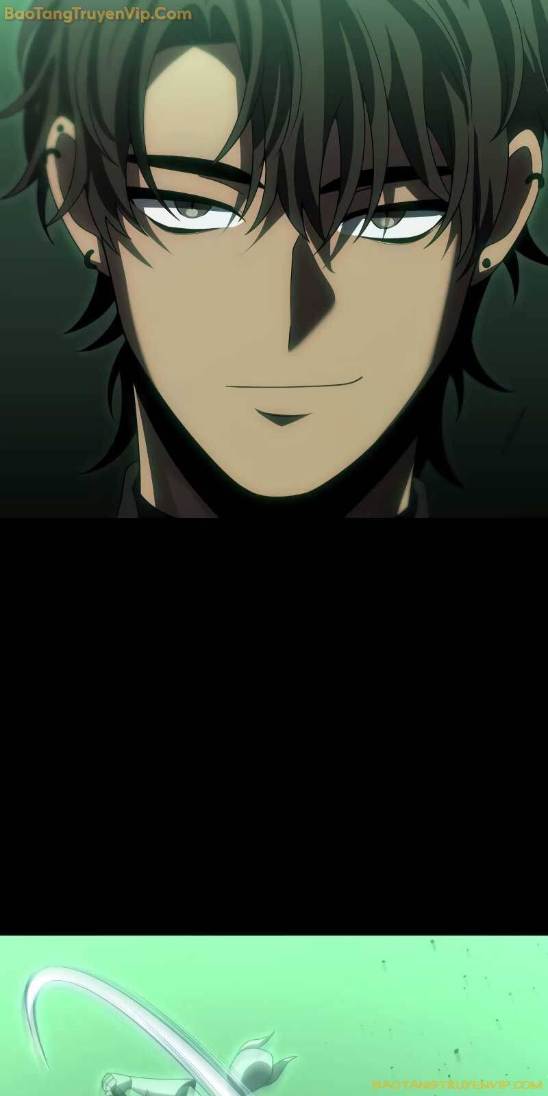 Ta Từng Là Tháp Vương - Chapter 100 - Page 11