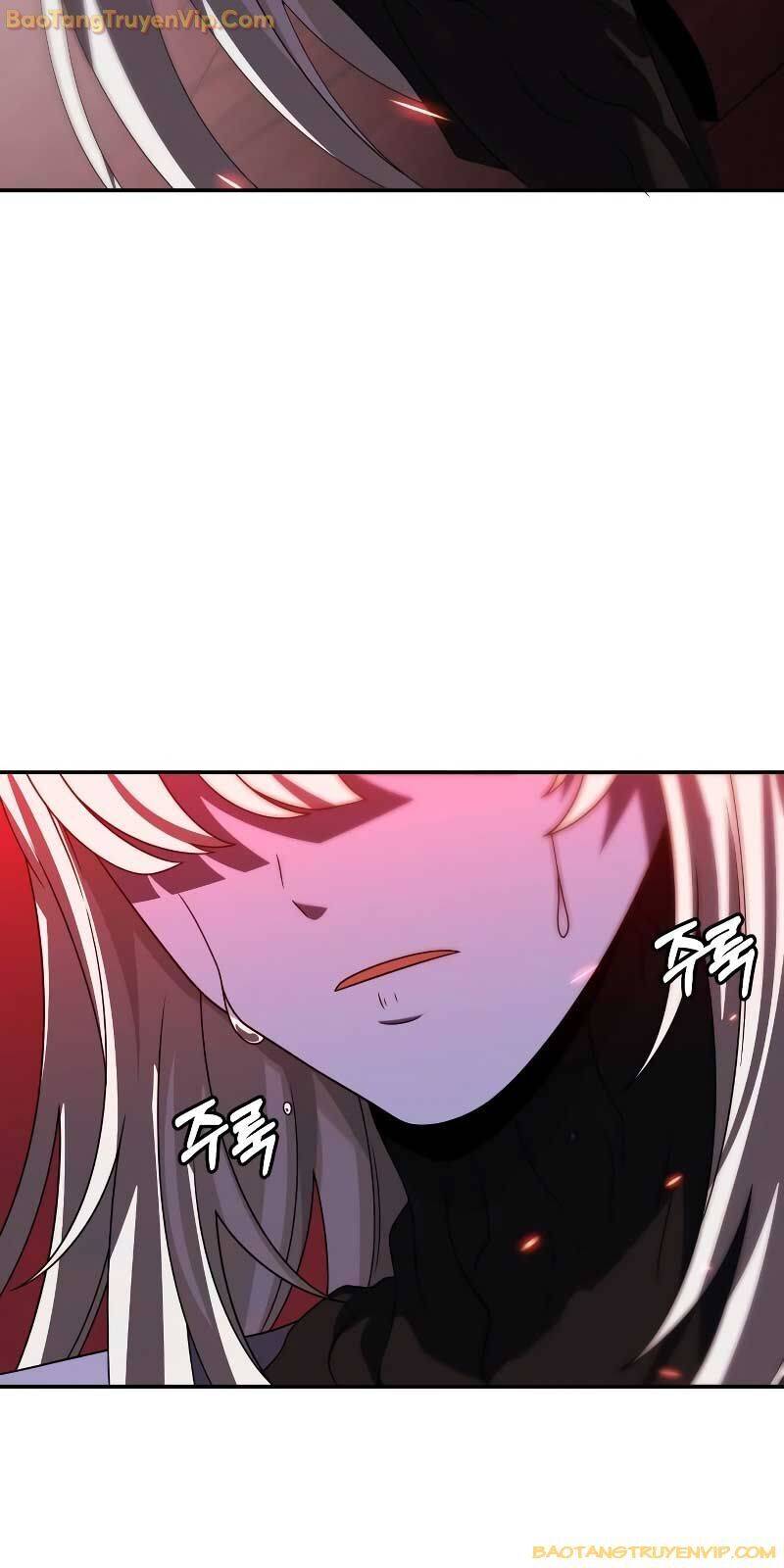 Ta Từng Là Tháp Vương - Chapter 100 - Page 110