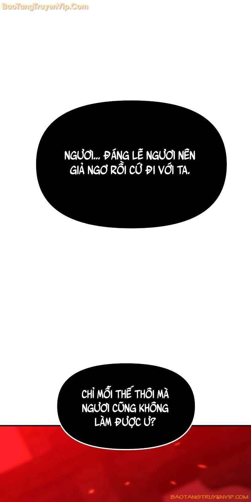 Ta Từng Là Tháp Vương - Chapter 100 - Page 111