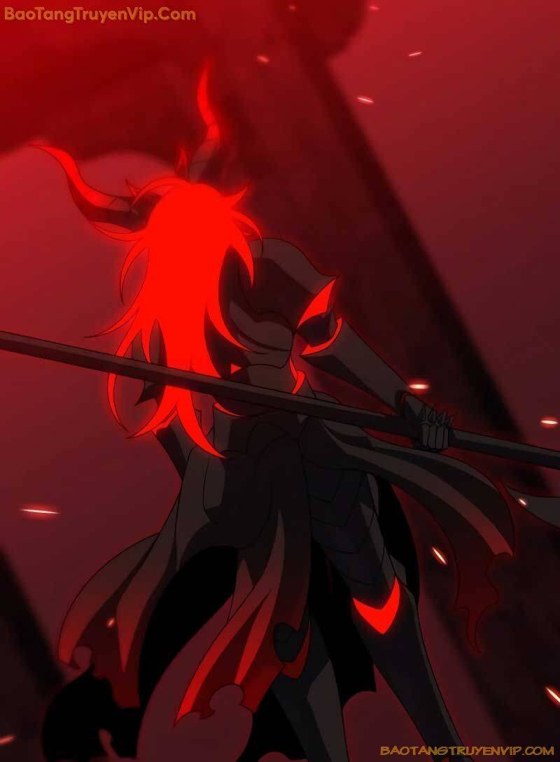 Ta Từng Là Tháp Vương - Chapter 100 - Page 112