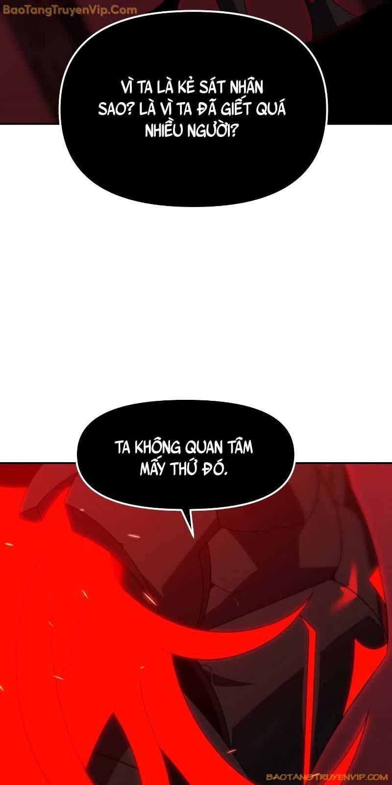 Ta Từng Là Tháp Vương - Chapter 100 - Page 113