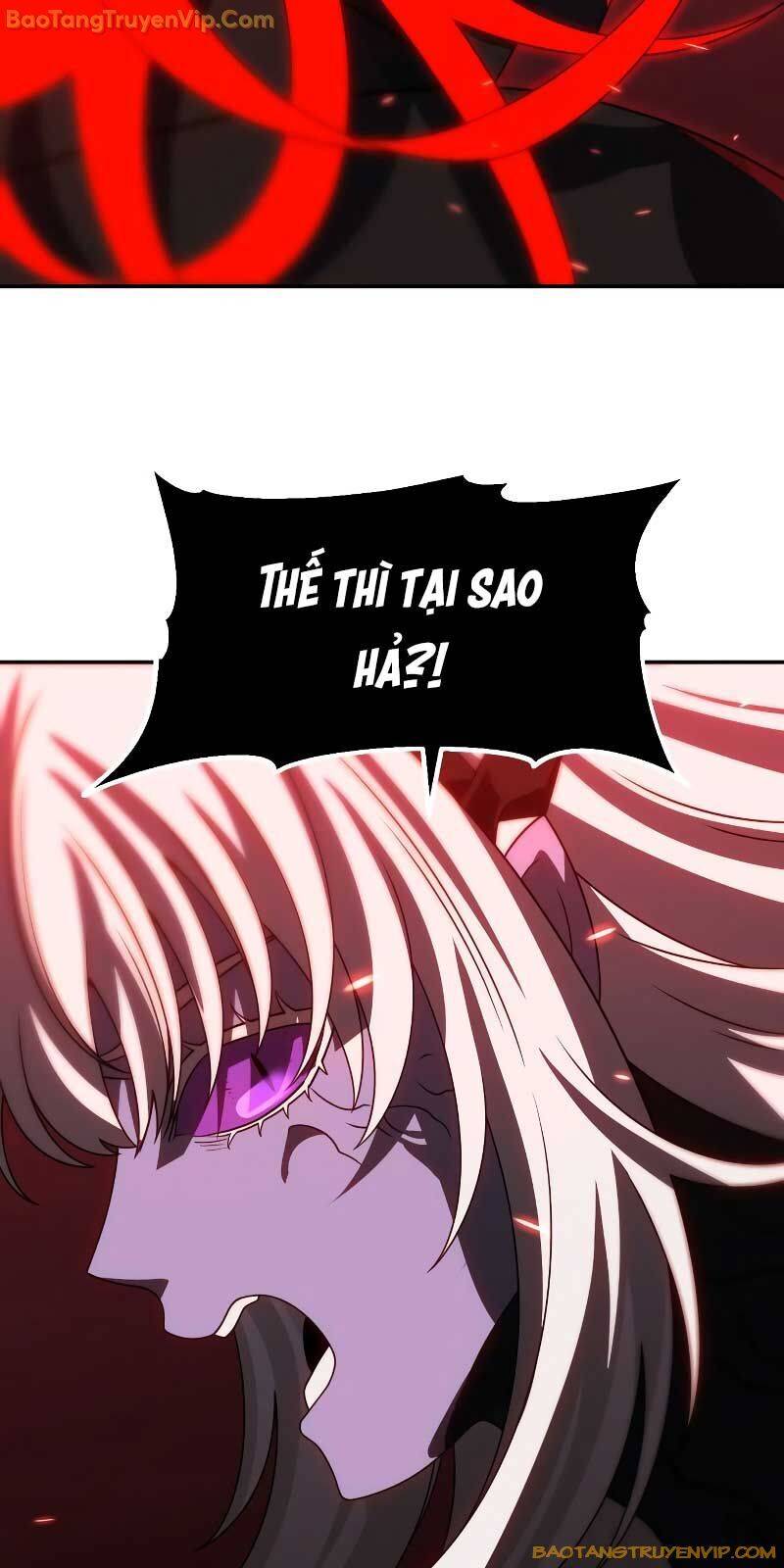 Ta Từng Là Tháp Vương - Chapter 100 - Page 114