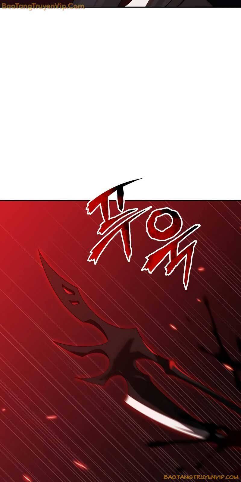 Ta Từng Là Tháp Vương - Chapter 100 - Page 115