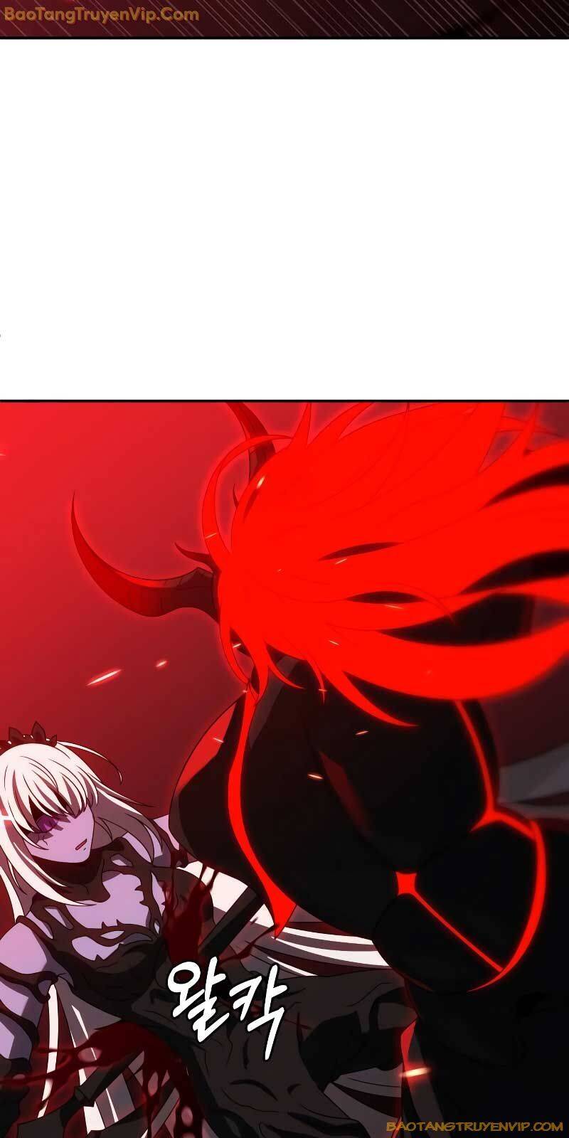 Ta Từng Là Tháp Vương - Chapter 100 - Page 116