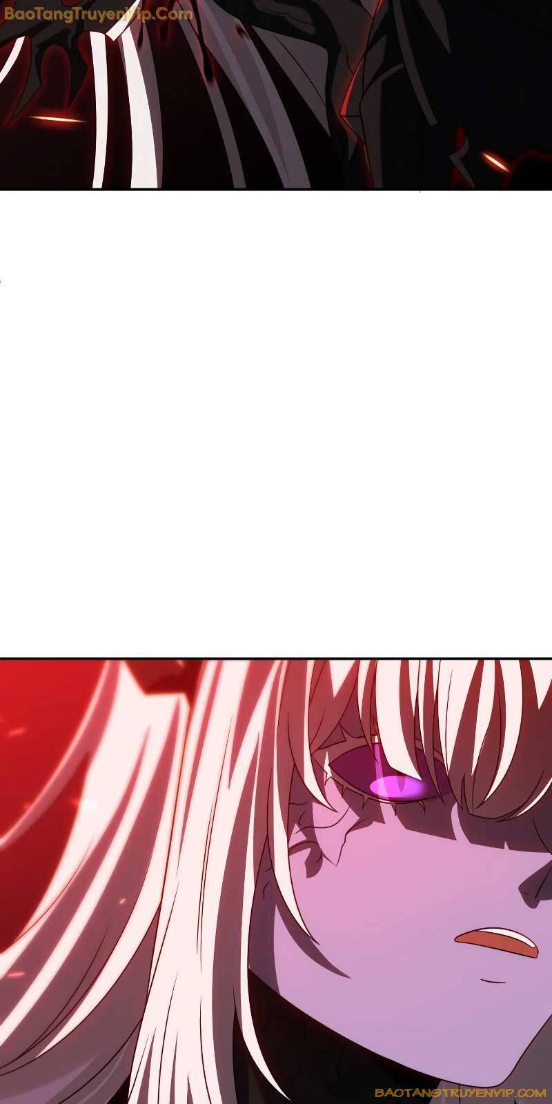 Ta Từng Là Tháp Vương - Chapter 100 - Page 117