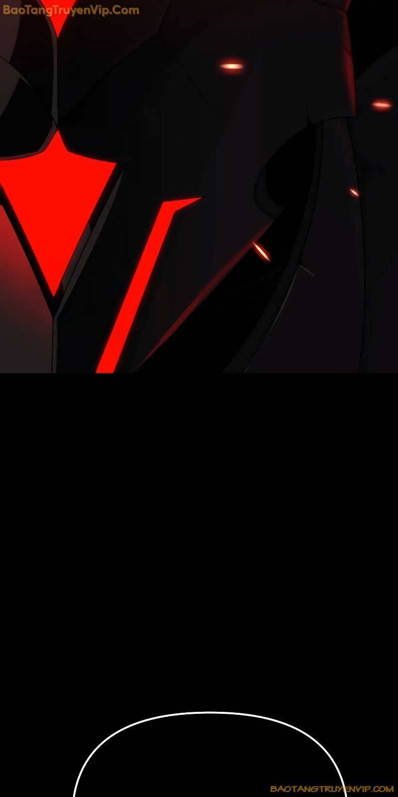 Ta Từng Là Tháp Vương - Chapter 100 - Page 121