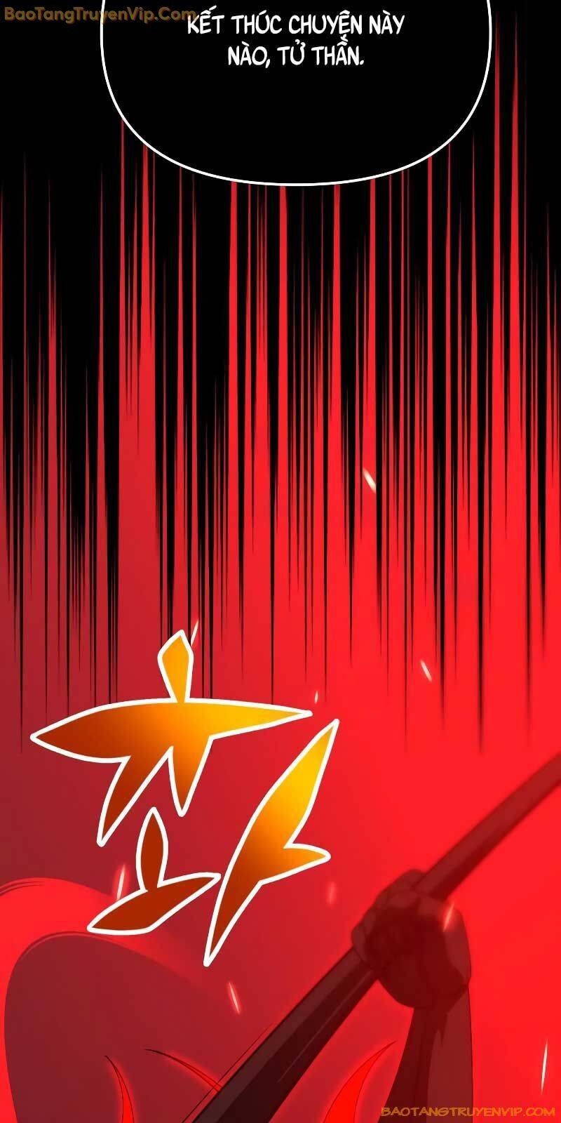 Ta Từng Là Tháp Vương - Chapter 100 - Page 122