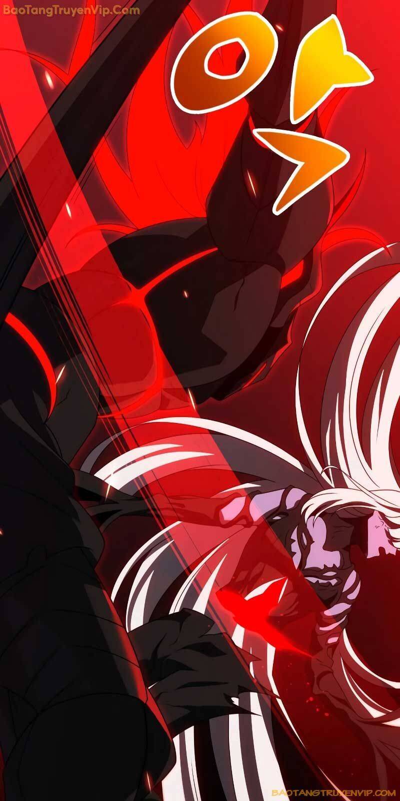 Ta Từng Là Tháp Vương - Chapter 100 - Page 123