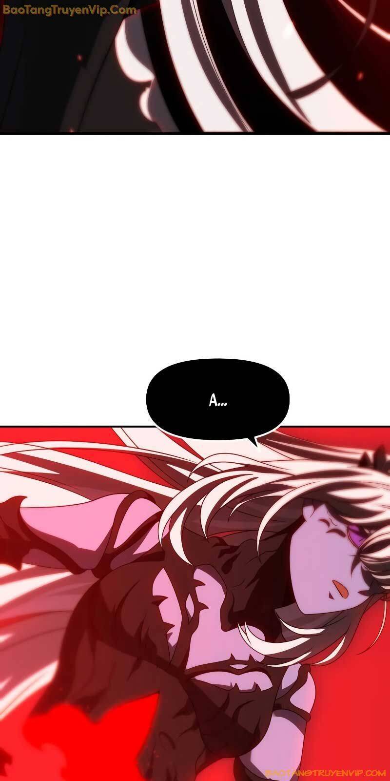 Ta Từng Là Tháp Vương - Chapter 100 - Page 124