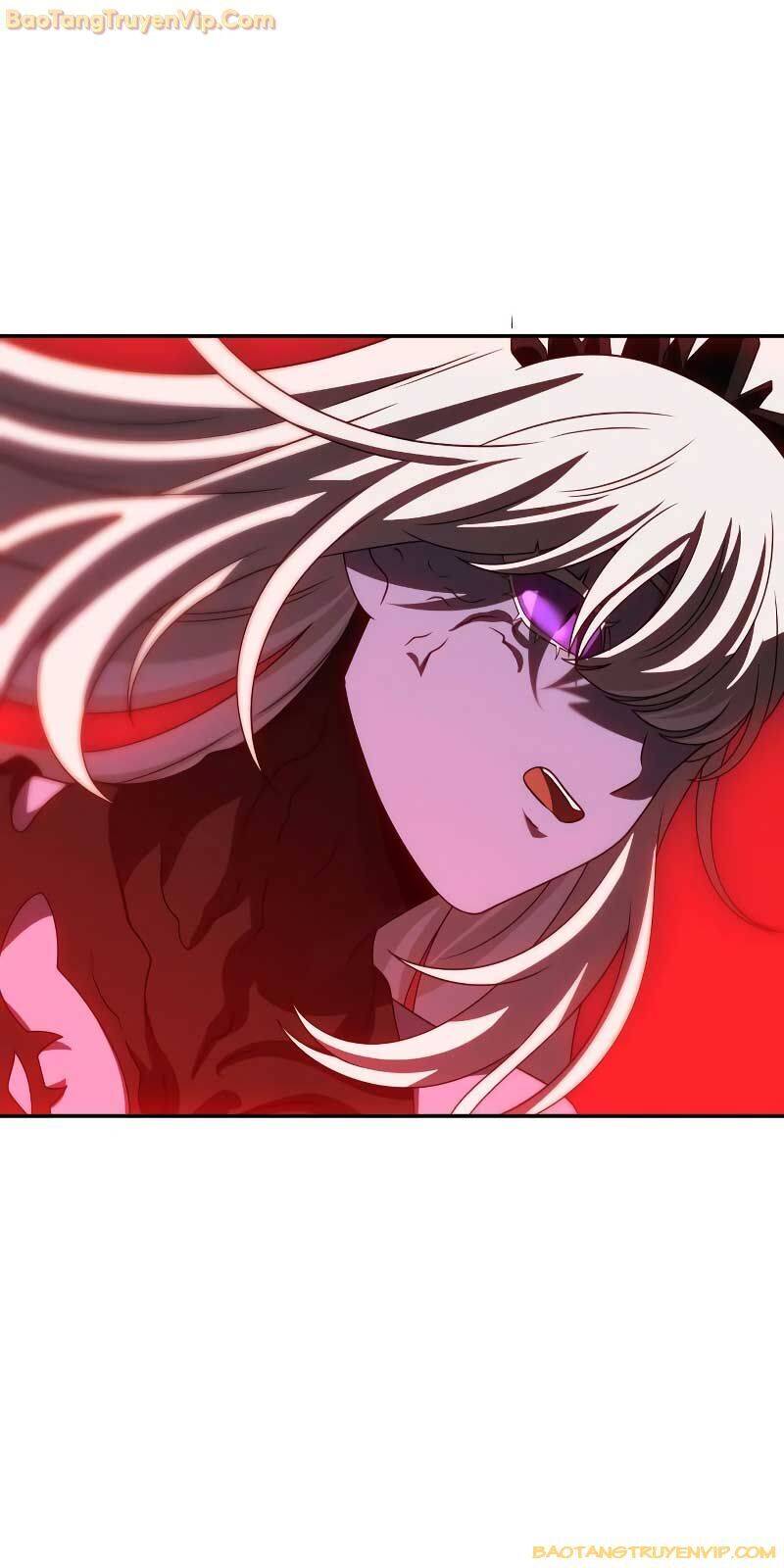 Ta Từng Là Tháp Vương - Chapter 100 - Page 126