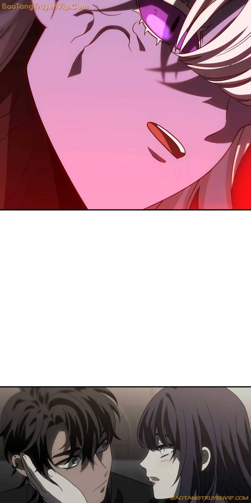 Ta Từng Là Tháp Vương - Chapter 100 - Page 128