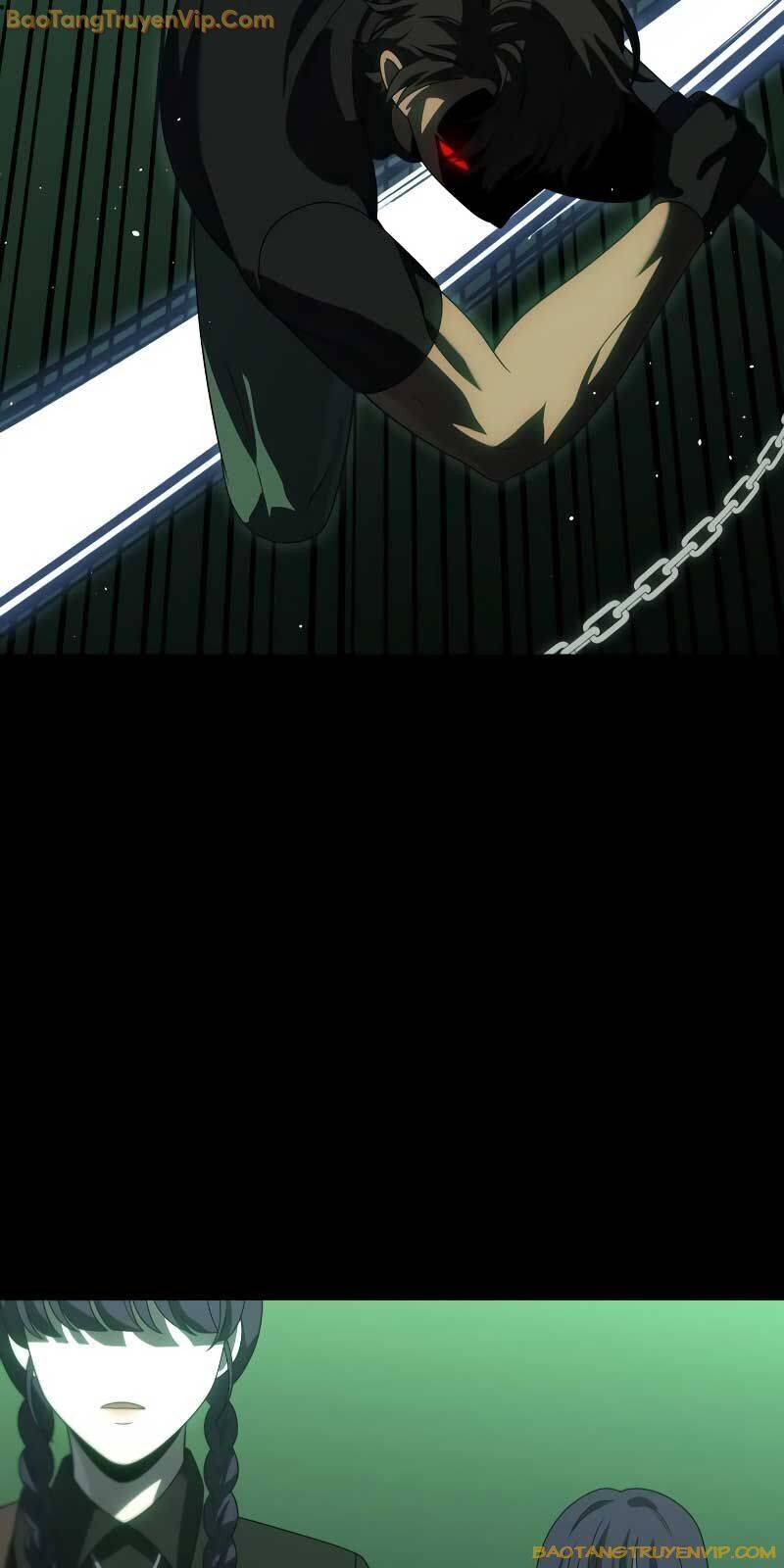 Ta Từng Là Tháp Vương - Chapter 100 - Page 13