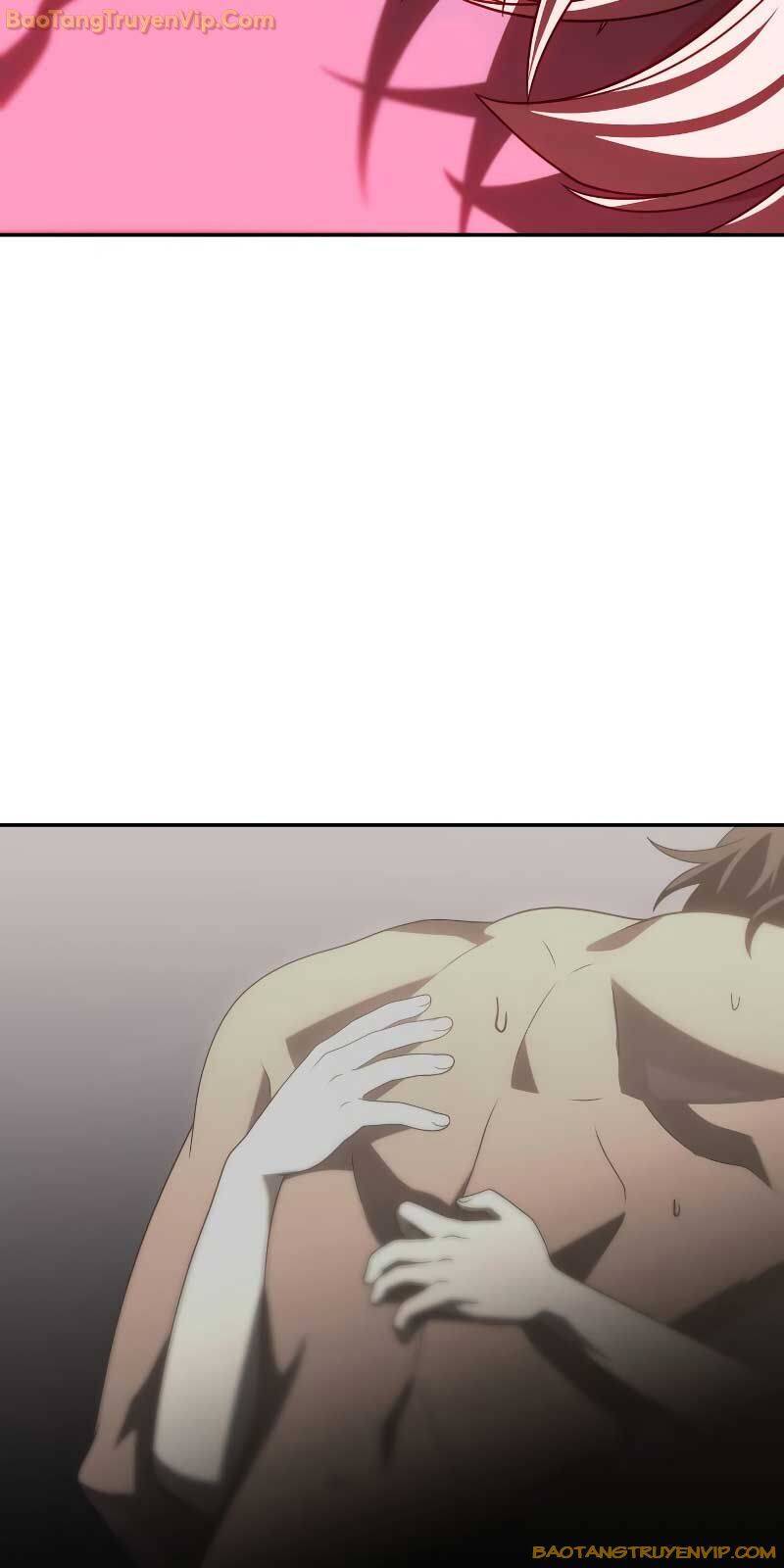 Ta Từng Là Tháp Vương - Chapter 100 - Page 130