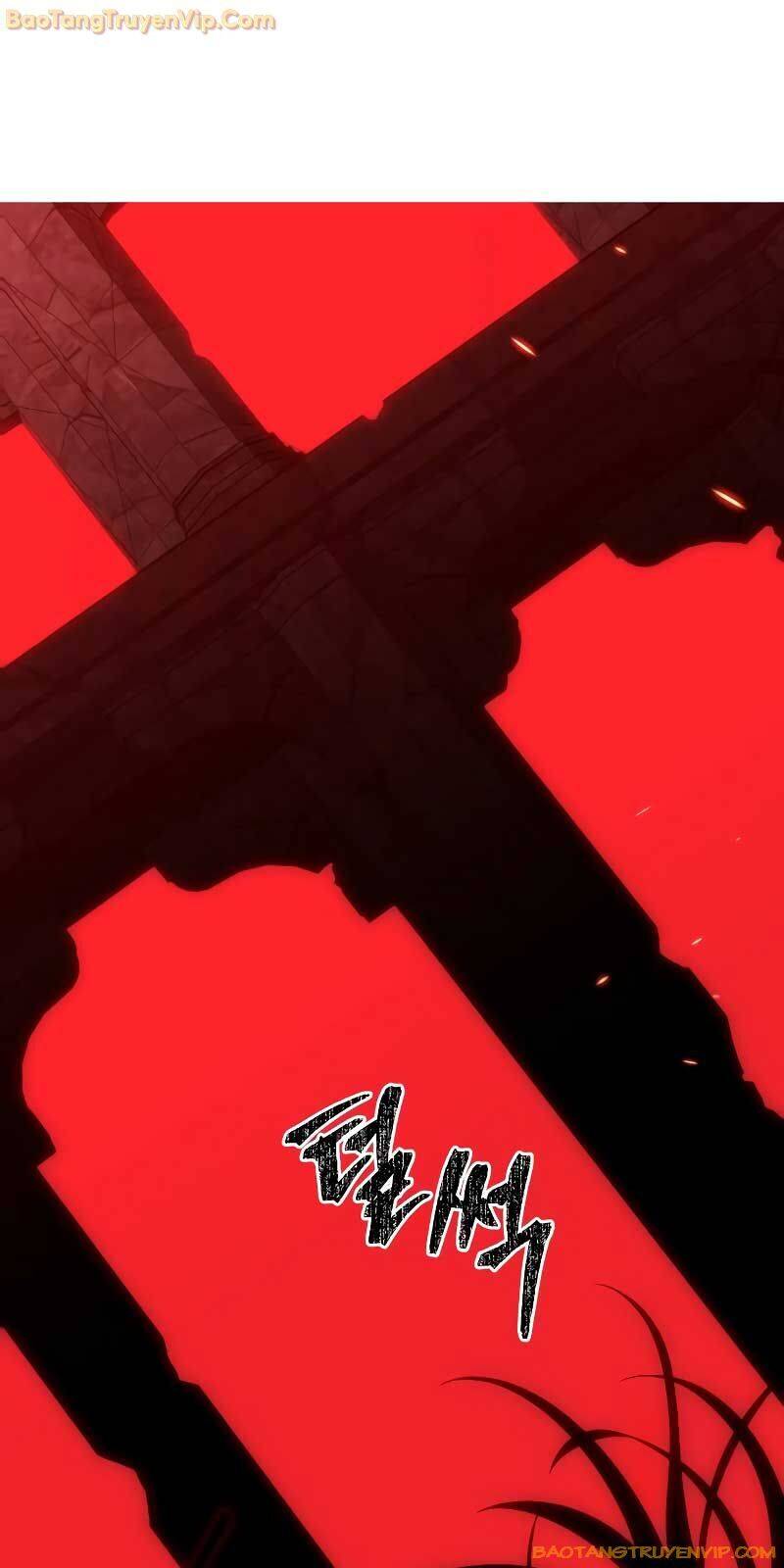 Ta Từng Là Tháp Vương - Chapter 100 - Page 132