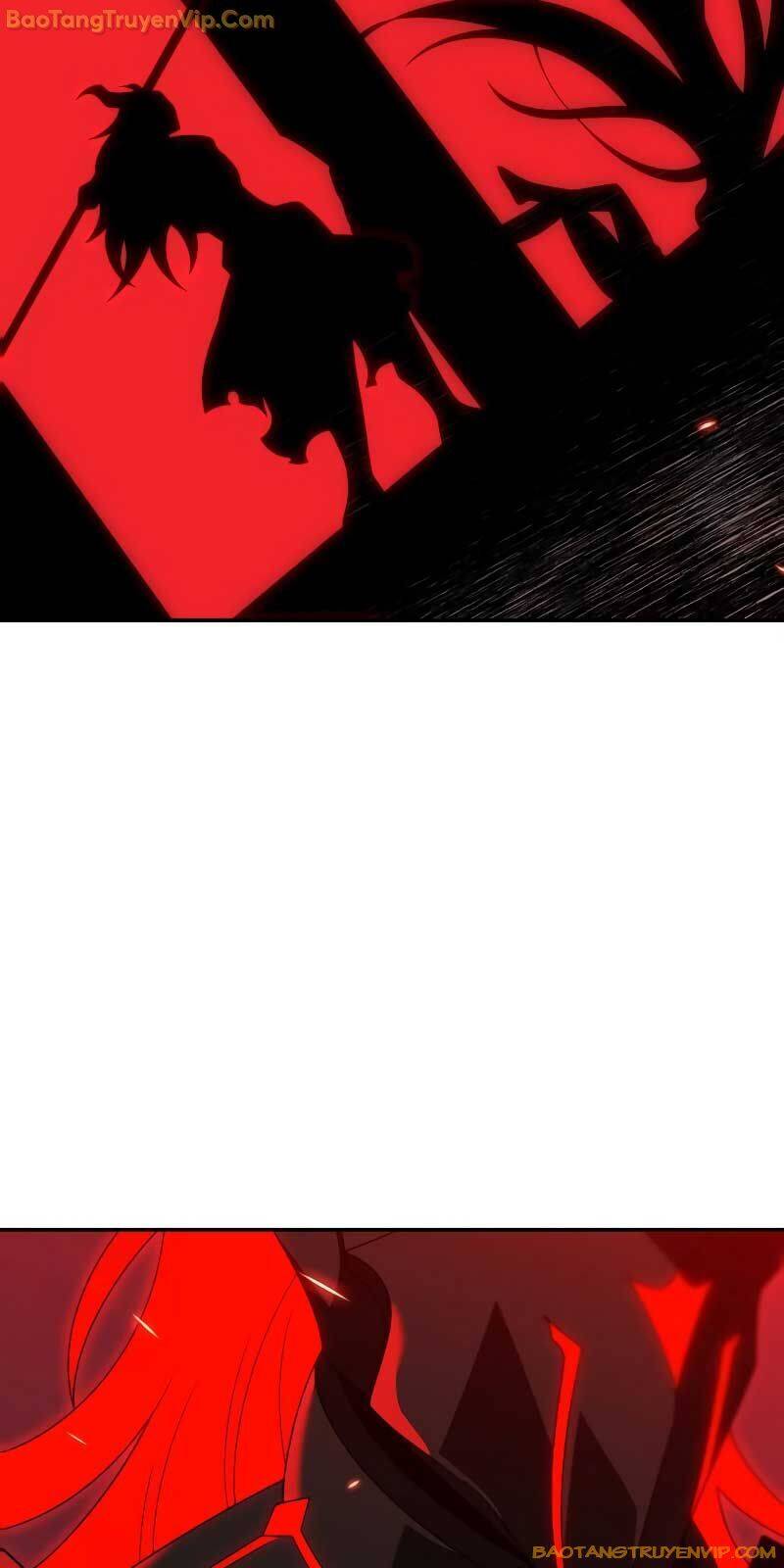 Ta Từng Là Tháp Vương - Chapter 100 - Page 133