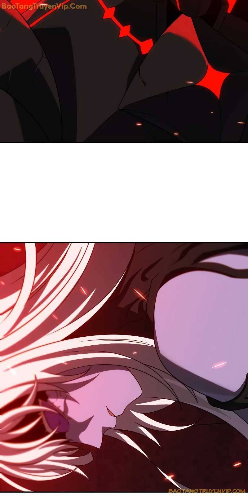 Ta Từng Là Tháp Vương - Chapter 100 - Page 134