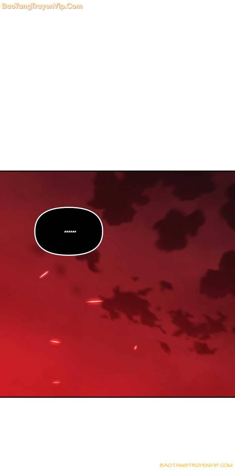 Ta Từng Là Tháp Vương - Chapter 100 - Page 135