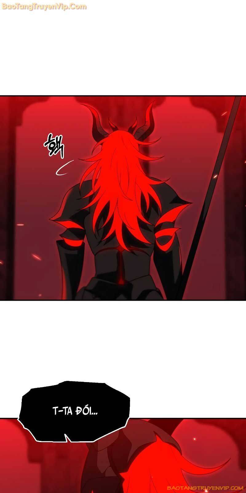Ta Từng Là Tháp Vương - Chapter 100 - Page 136