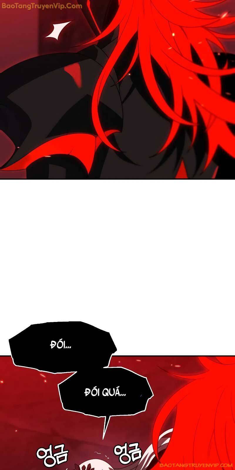 Ta Từng Là Tháp Vương - Chapter 100 - Page 137