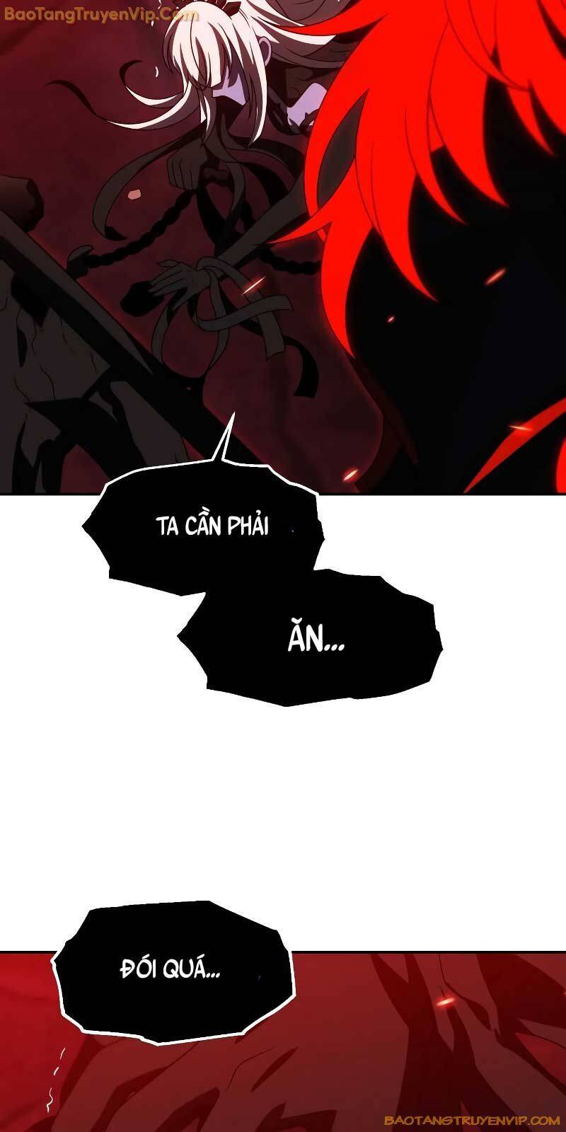 Ta Từng Là Tháp Vương - Chapter 100 - Page 138