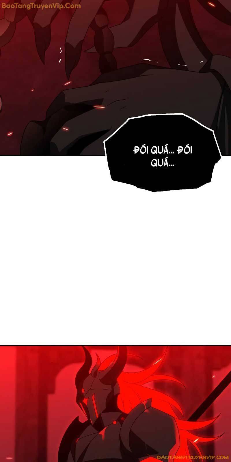 Ta Từng Là Tháp Vương - Chapter 100 - Page 139