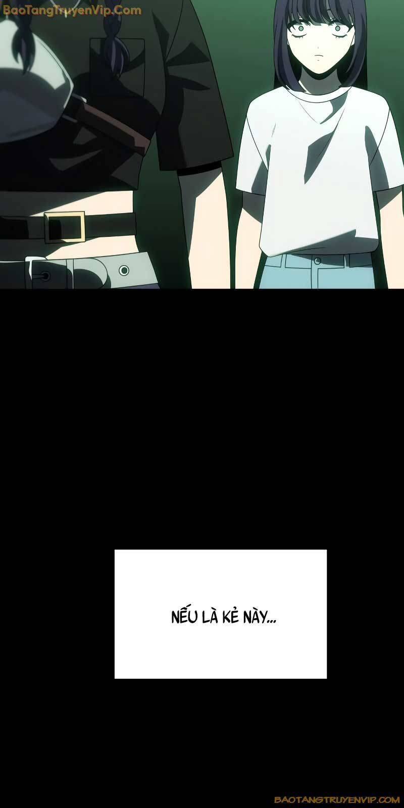 Ta Từng Là Tháp Vương - Chapter 100 - Page 14