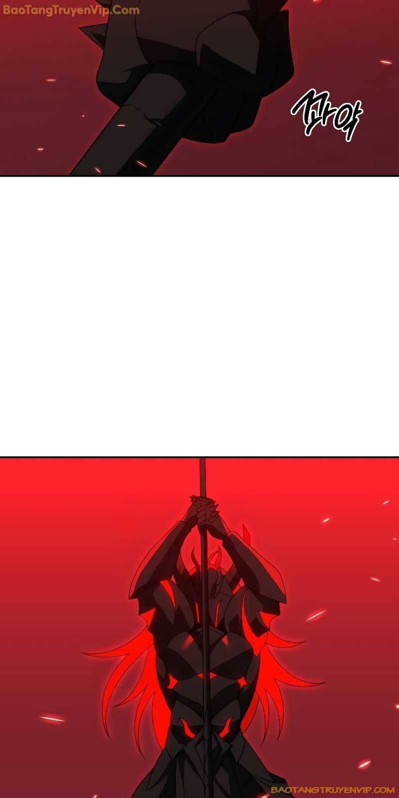 Ta Từng Là Tháp Vương - Chapter 100 - Page 141