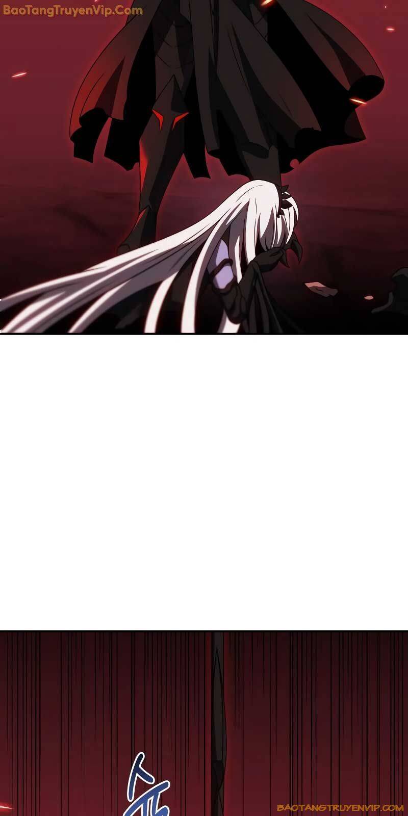 Ta Từng Là Tháp Vương - Chapter 100 - Page 142