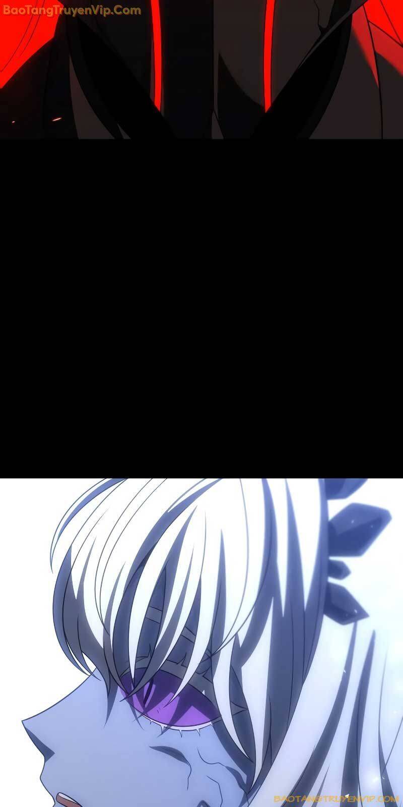 Ta Từng Là Tháp Vương - Chapter 100 - Page 144