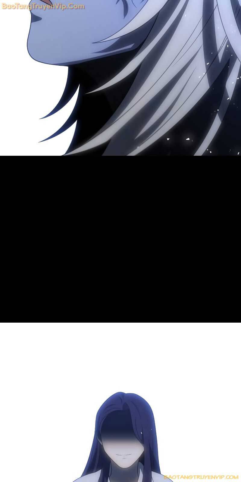 Ta Từng Là Tháp Vương - Chapter 100 - Page 145