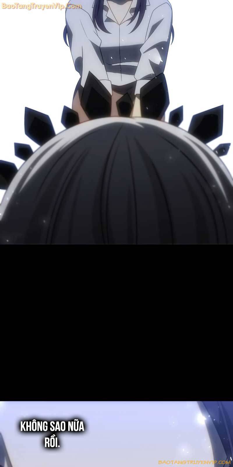 Ta Từng Là Tháp Vương - Chapter 100 - Page 146