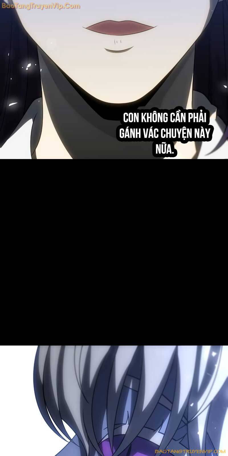 Ta Từng Là Tháp Vương - Chapter 100 - Page 147